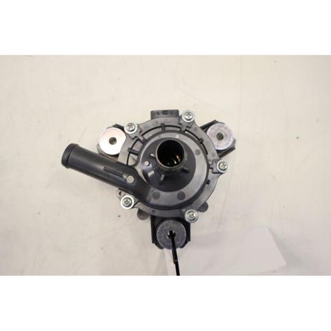 G904048020 TOYOTA Bomba de agua eléctrica auxiliar  comprar en Lleida