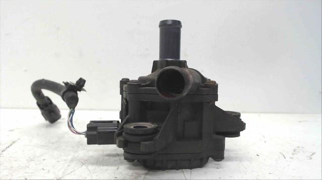 G904048020 Bomba de agua eléctrica auxiliar comprar Sevilla