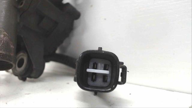 G904048020 TOYOTA Bomba de agua eléctrica auxiliar  comprar en Lleida