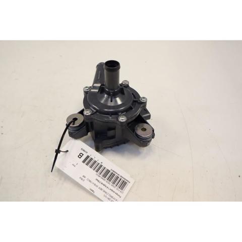 G904048020 TOYOTA Bomba de agua eléctrica auxiliar  comprar en Oviedo