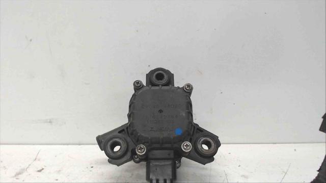 G904048020 Bomba de agua eléctrica auxiliar  comprar en Zaragoza