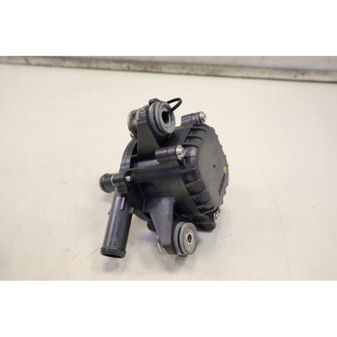 G904048020 Bomba de agua eléctrica auxiliar comprar Girona