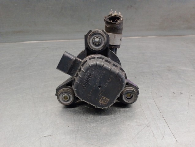 G904052010 TOYOTA Bomba de agua eléctrica auxiliar comprar Alcalá