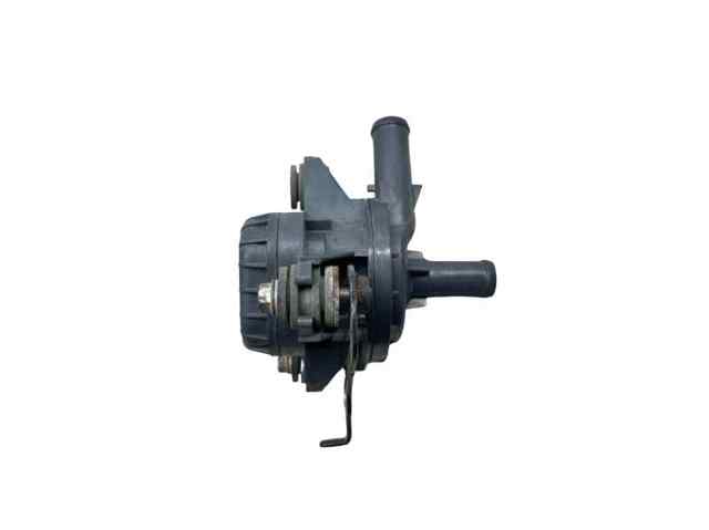 G904052010 TOYOTA Bomba de agua eléctrica auxiliar  comprar en Jaén