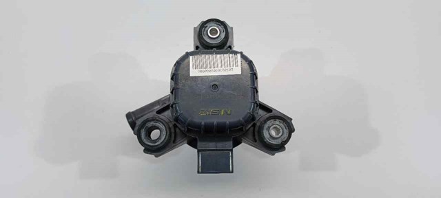 G904052010 TOYOTA Bomba de agua eléctrica auxiliar  comprar en Lleida