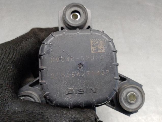 TOYOTA G904052010 Bomba de agua eléctrica auxiliar  disponible Lugo