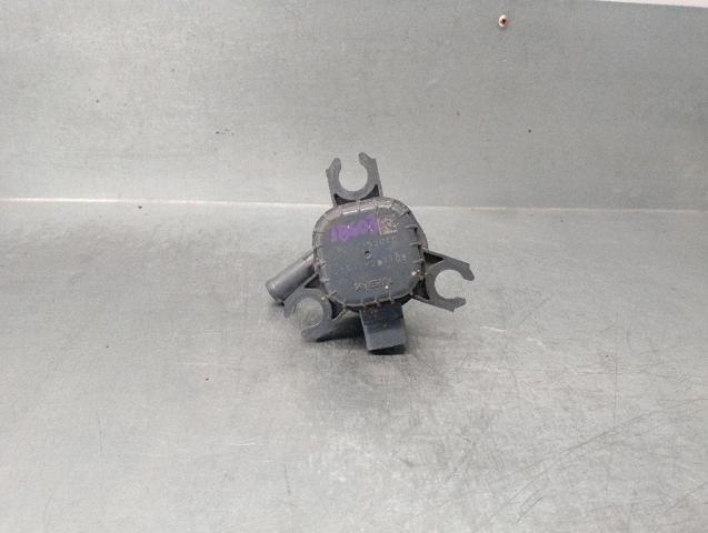 G904052010 TOYOTA Bomba de agua eléctrica auxiliar  comprar en Jaén