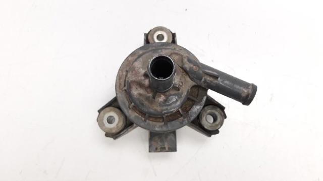 G904052010 Toyota