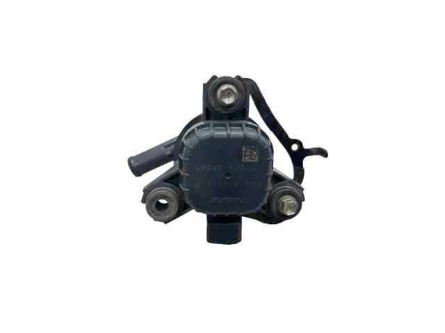 G904052010 Bomba de agua eléctrica auxiliar  disponible Burgos