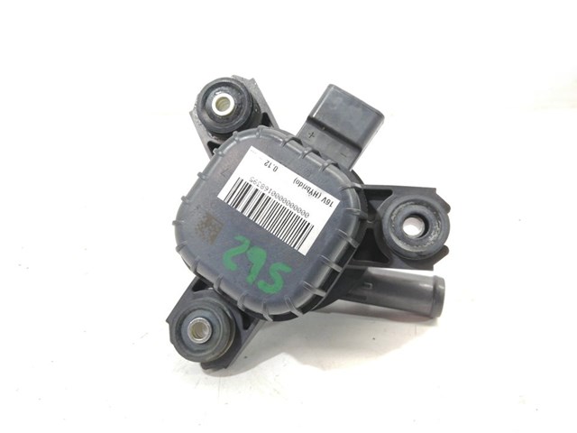 G904052010 TOYOTA Bomba de agua eléctrica auxiliar comprar Bilbao
