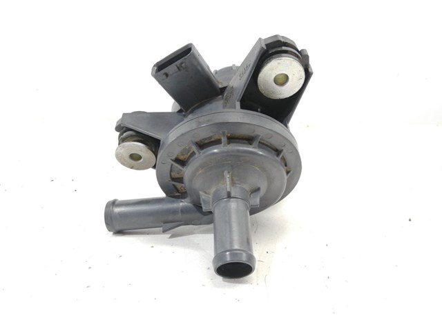 G904052010 TOYOTA Bomba de agua eléctrica auxiliar comprar Alcalá