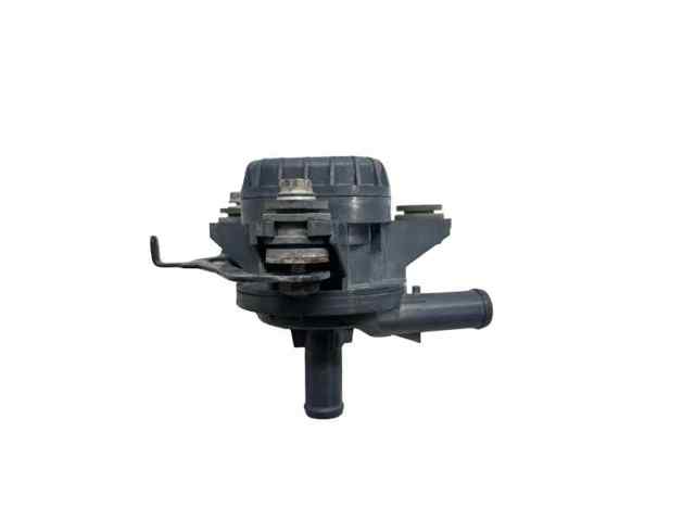 G904052010 Bomba de agua eléctrica auxiliar comprar Almería