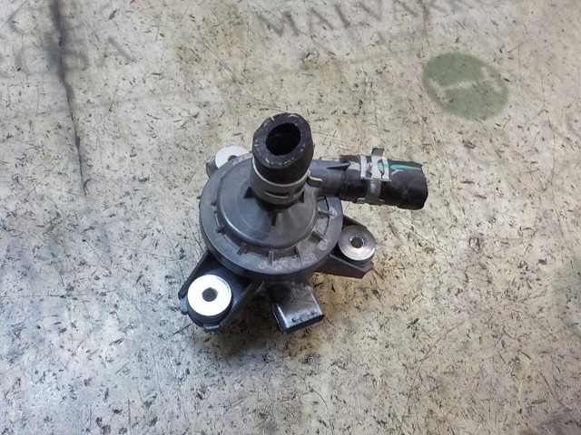 G904052010 TOYOTA Bomba de agua eléctrica auxiliar comprar Alcalá