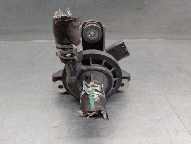 G904052010 TOYOTA Bomba de agua eléctrica auxiliar comprar Madrid