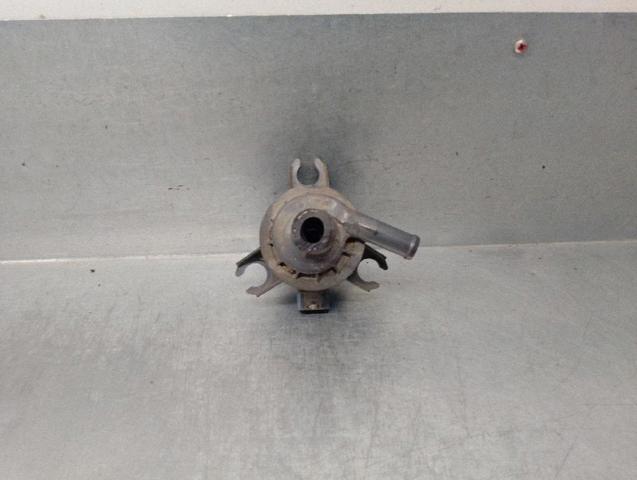 G904052010 Bomba de agua eléctrica auxiliar comprar Sevilla