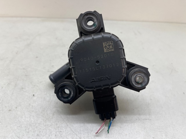TOYOTA G904052010 Bomba de agua eléctrica auxiliar  disponible Lugo