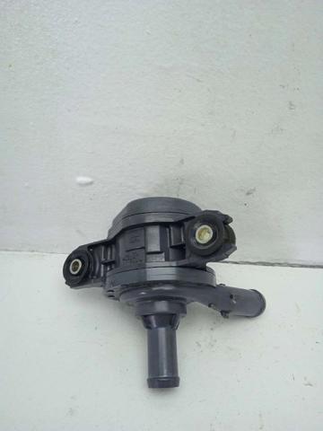 G904052020 Bomba de agua eléctrica auxiliar  disponible Burgos