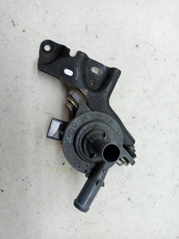 G904052020 TOYOTA Bomba de agua eléctrica auxiliar  comprar en Oviedo