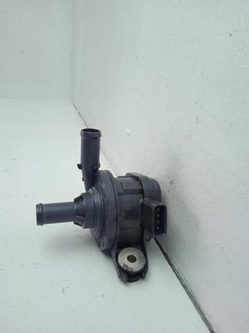 TOYOTA G904052020 Bomba de agua eléctrica auxiliar  en stock Valencia