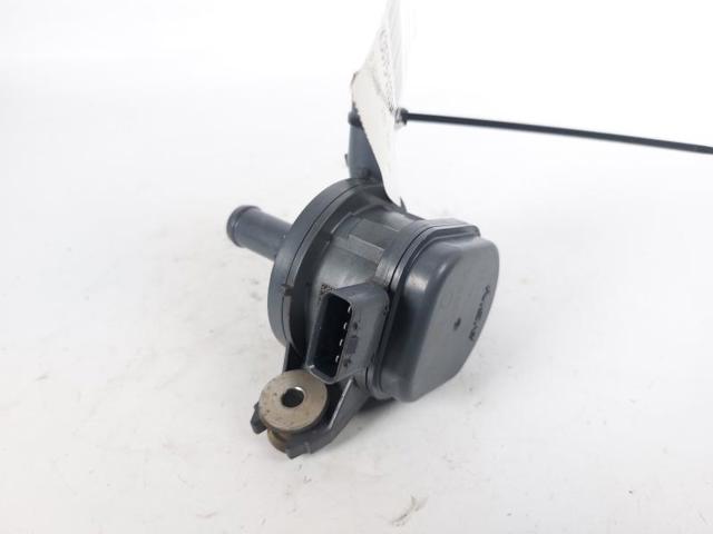 G904052020 Bomba de agua eléctrica auxiliar  disponible Burgos