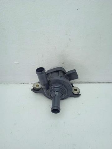G904052020 Toyota