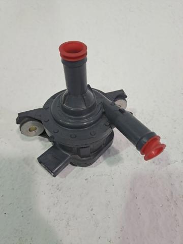G9040K0010 Toyota