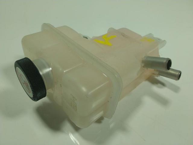 G910G42010 Toyota