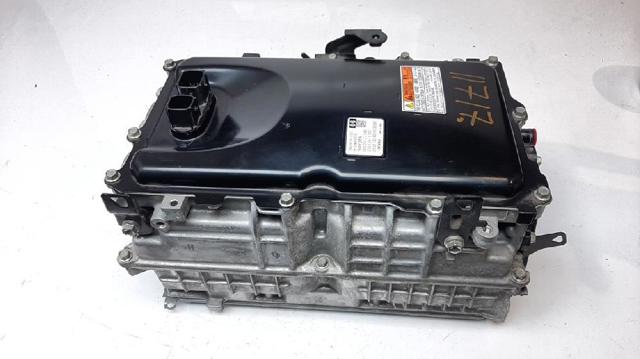 G920033140 Toyota