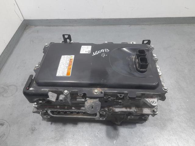 G920033140 Toyota