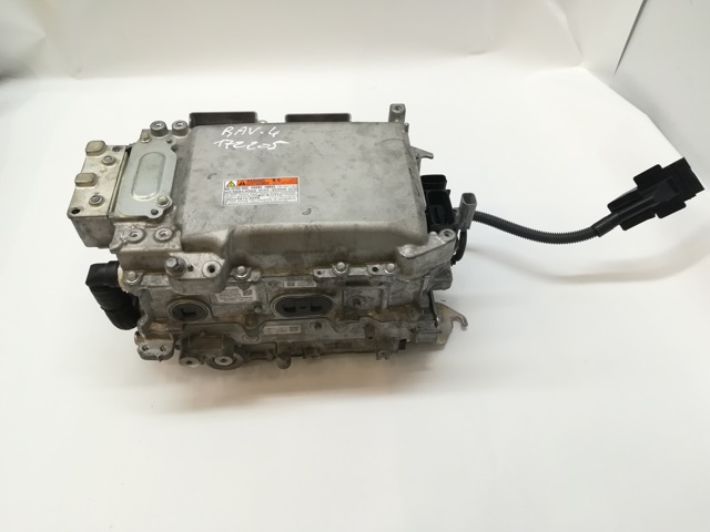 Inversor de potencia G920042010 Toyota