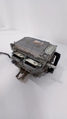 G920042010 Toyota