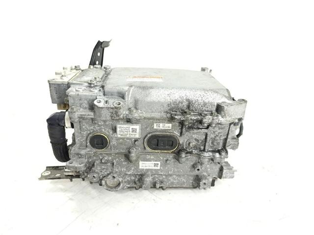 G920042010 Toyota