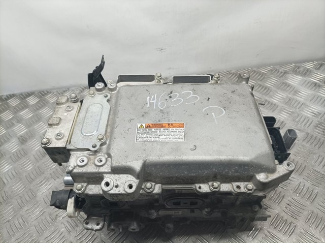 G920042010 Toyota