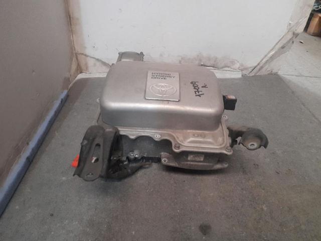 G920047121 Toyota