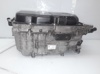 Inversor de potencia G920047140 TOYOTA