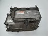 Inversor de potencia G920047140 TOYOTA