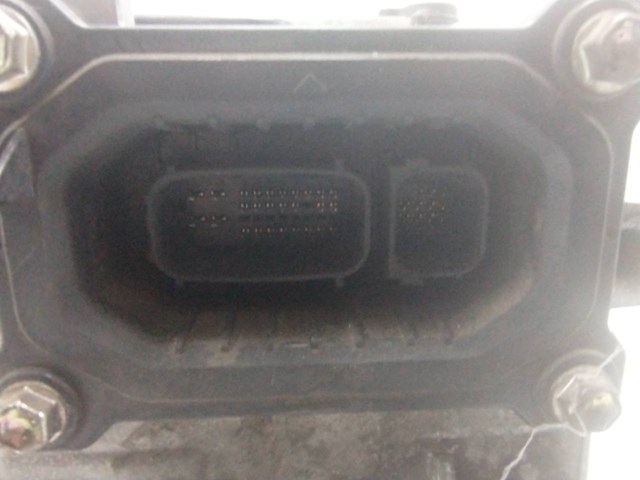 G920047141 Toyota