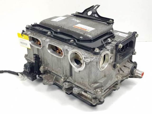G920047141 Toyota