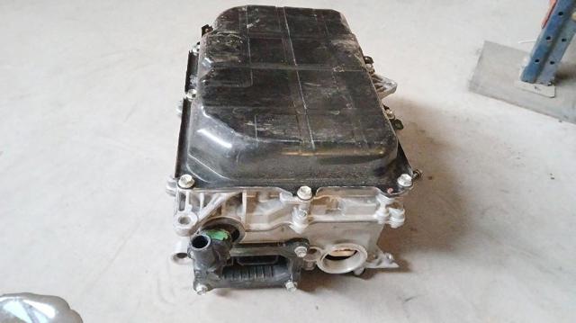G920047190 Toyota