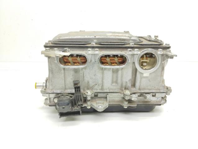 G920047190 Toyota