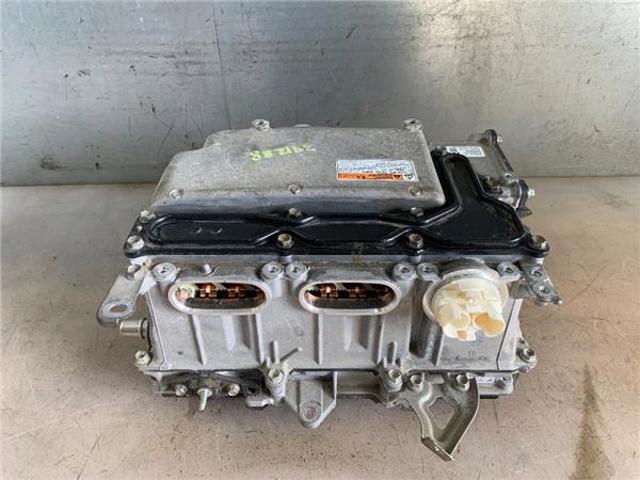 TOYOTA G920047190  disponible Valladolid