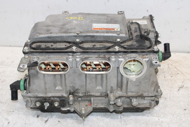 G920047190 Toyota