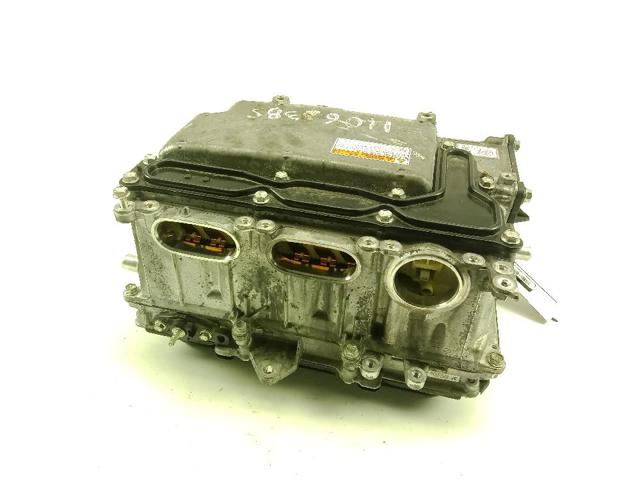 G920047190 TOYOTA  comprar en Oviedo