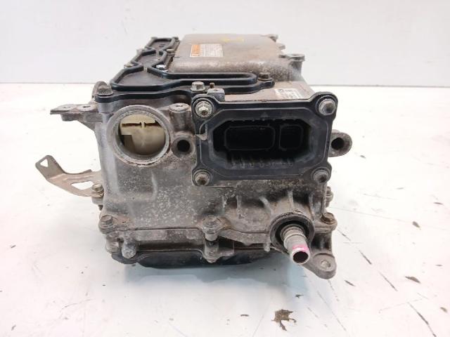 G920047190 TOYOTA  en stock Córdoba