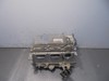 No identificado para toyota auris (e18) hybrid active 2zr G920047190