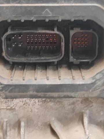 G920047190  comprar en Pontevedra