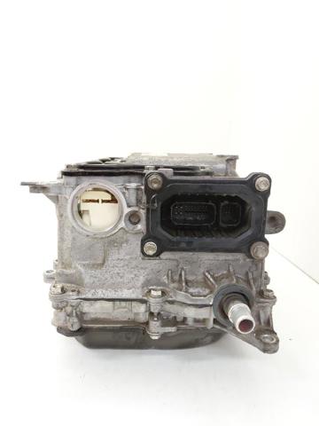 G920047190  en stock Sabadell