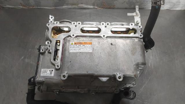 G920047190  comprar en Reus