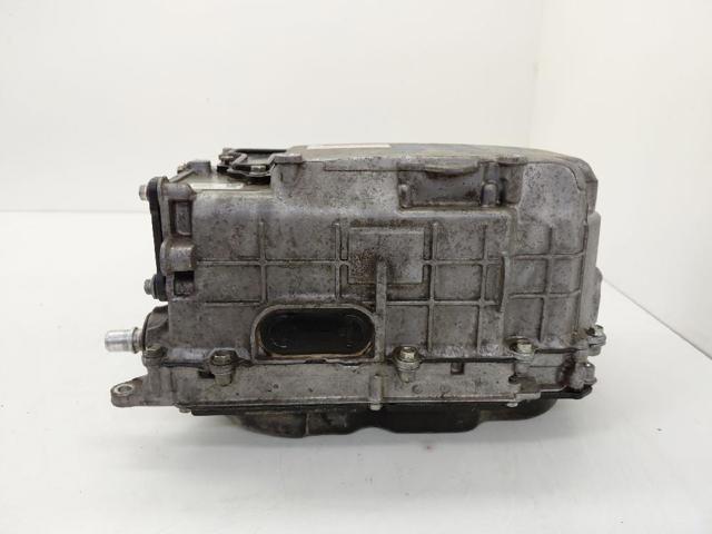 G920047190 Toyota