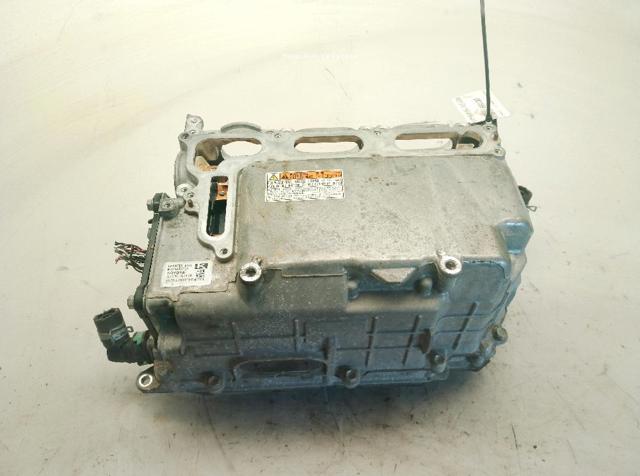 G920047190 TOYOTA  en stock Huelva
